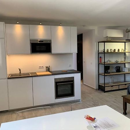 Appartement Neuf 4Km Saint-Tropez Eksteriør bilde